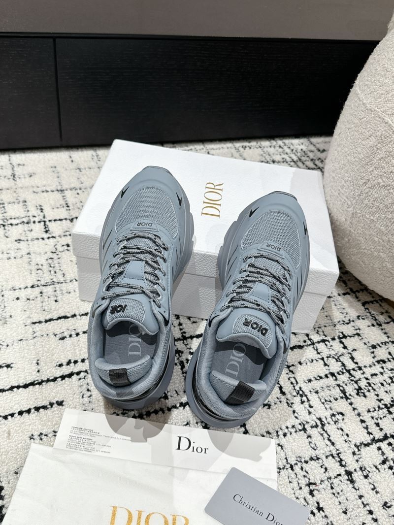 Christian Dior Sneaker